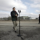 Illustration for article titled Motor City Mitt Leading Among Auto Execs
